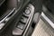 2023 Chevrolet TrailBlazer RS AWD - Heated Seats - Remote Start