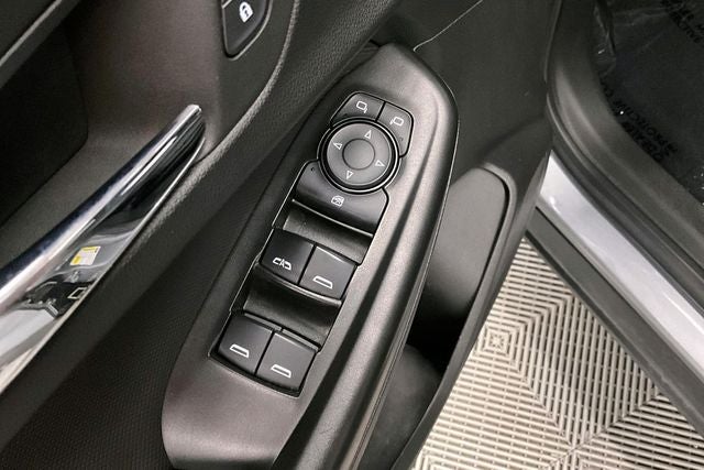 2023 Chevrolet TrailBlazer RS AWD - Heated Seats - Remote Start