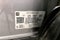 2023 Chevrolet TrailBlazer RS AWD - Heated Seats - Remote Start