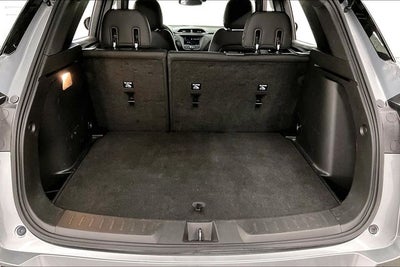 2023 Chevrolet TrailBlazer RS AWD - Heated Seats - Remote Start