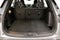 2023 Chevrolet TrailBlazer RS AWD - Heated Seats - Remote Start