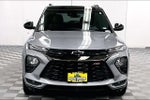 2023 Chevrolet TrailBlazer RS AWD - Heated Seats - Remote Start