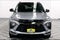 2023 Chevrolet TrailBlazer RS AWD - Heated Seats - Remote Start
