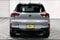 2023 Chevrolet TrailBlazer RS AWD - Heated Seats - Remote Start