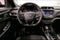 2023 Chevrolet TrailBlazer RS AWD - Heated Seats - Remote Start