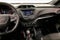 2023 Chevrolet TrailBlazer RS AWD - Heated Seats - Remote Start