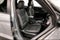 2023 Chevrolet TrailBlazer RS AWD - Heated Seats - Remote Start