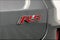 2023 Chevrolet TrailBlazer RS AWD - Heated Seats - Remote Start