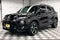 2023 Chevrolet TrailBlazer RS AWD - Heated Seats - Remote Start