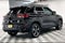 2023 Chevrolet TrailBlazer RS AWD - Heated Seats - Remote Start
