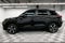2023 Chevrolet TrailBlazer RS AWD - Heated Seats - Remote Start