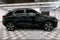 2023 Chevrolet TrailBlazer RS AWD - Heated Seats - Remote Start