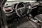 2023 Chevrolet TrailBlazer RS AWD - Heated Seats - Remote Start