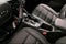 2023 Chevrolet TrailBlazer RS AWD - Heated Seats - Remote Start