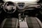 2023 Chevrolet TrailBlazer RS AWD - Heated Seats - Remote Start
