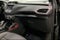 2023 Chevrolet TrailBlazer RS AWD - Heated Seats - Remote Start