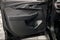 2023 Chevrolet TrailBlazer RS AWD - Heated Seats - Remote Start