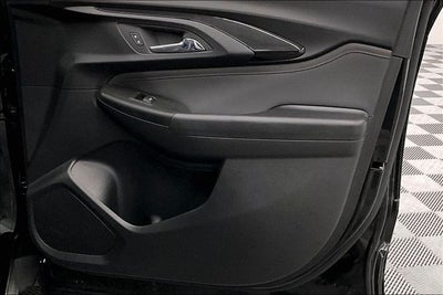 2023 Chevrolet TrailBlazer RS AWD - Heated Seats - Remote Start