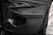 2023 Chevrolet TrailBlazer RS AWD - Heated Seats - Remote Start