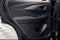 2023 Chevrolet TrailBlazer RS AWD - Heated Seats - Remote Start