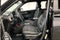 2023 Chevrolet TrailBlazer RS AWD - Heated Seats - Remote Start