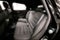 2023 Chevrolet TrailBlazer RS AWD - Heated Seats - Remote Start