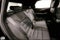2023 Chevrolet TrailBlazer RS AWD - Heated Seats - Remote Start