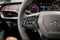 2023 Chevrolet TrailBlazer RS AWD - Heated Seats - Remote Start