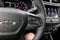 2023 Chevrolet TrailBlazer RS AWD - Heated Seats - Remote Start