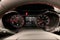 2023 Chevrolet TrailBlazer RS AWD - Heated Seats - Remote Start