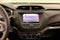 2023 Chevrolet TrailBlazer RS AWD - Heated Seats - Remote Start