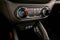 2023 Chevrolet TrailBlazer RS AWD - Heated Seats - Remote Start