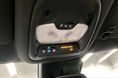 2023 Chevrolet TrailBlazer RS AWD - Heated Seats - Remote Start