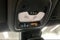 2023 Chevrolet TrailBlazer RS AWD - Heated Seats - Remote Start