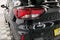 2023 Chevrolet TrailBlazer RS AWD - Heated Seats - Remote Start