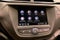 2023 Chevrolet TrailBlazer RS AWD - Heated Seats - Remote Start