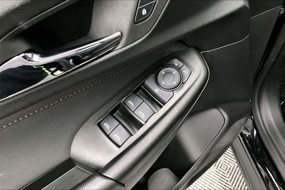 2023 Chevrolet TrailBlazer RS AWD - Heated Seats - Remote Start