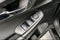 2023 Chevrolet TrailBlazer RS AWD - Heated Seats - Remote Start