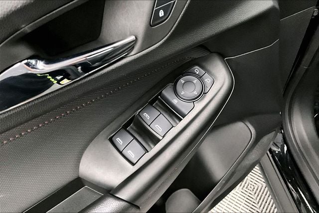 2023 Chevrolet TrailBlazer RS AWD - Heated Seats - Remote Start