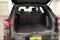 2023 Chevrolet TrailBlazer RS AWD - Heated Seats - Remote Start