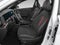 2025 Hyundai Kona Limited Adaptive-Navigation-Heated/Cooled Seats