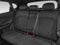 2025 Hyundai Kona Limited Adaptive-Navigation-Heated/Cooled Seats