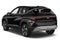 2025 Hyundai Kona Limited Adaptive-Navigation-Heated/Cooled Seats