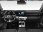 2025 Hyundai Kona Limited Adaptive-Navigation-Heated/Cooled Seats