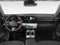 2025 Hyundai Kona Limited Adaptive-Navigation-Heated/Cooled Seats