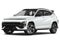 2025 Hyundai Kona Limited Adaptive-Navigation-Heated/Cooled Seats