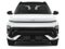 2025 Hyundai Kona Limited Adaptive-Navigation-Heated/Cooled Seats
