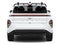 2025 Hyundai Kona Limited Adaptive-Navigation-Heated/Cooled Seats