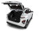 2025 Hyundai Kona Limited Adaptive-Navigation-Heated/Cooled Seats