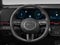 2025 Hyundai Kona Limited Adaptive-Navigation-Heated/Cooled Seats